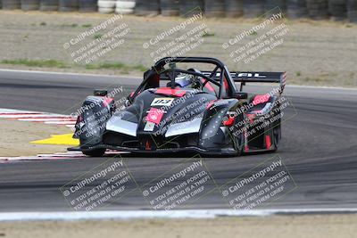 media/May-16-2025-Speed Ventures (Fri) [[030a46a976]]/Red/Session 1 (Turn 3)/